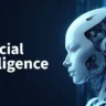 AI-Generated