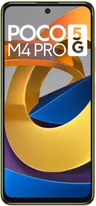 5g mobile under 10000 poco m14 pro 5g