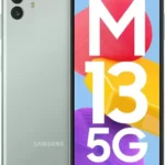 Samsung M13 5G